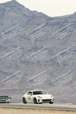 media/Nov-22-2025-Speed Ventures (Sat) [[a198746dab]]/3-Orange Group/Session 2 (Turn 10)/